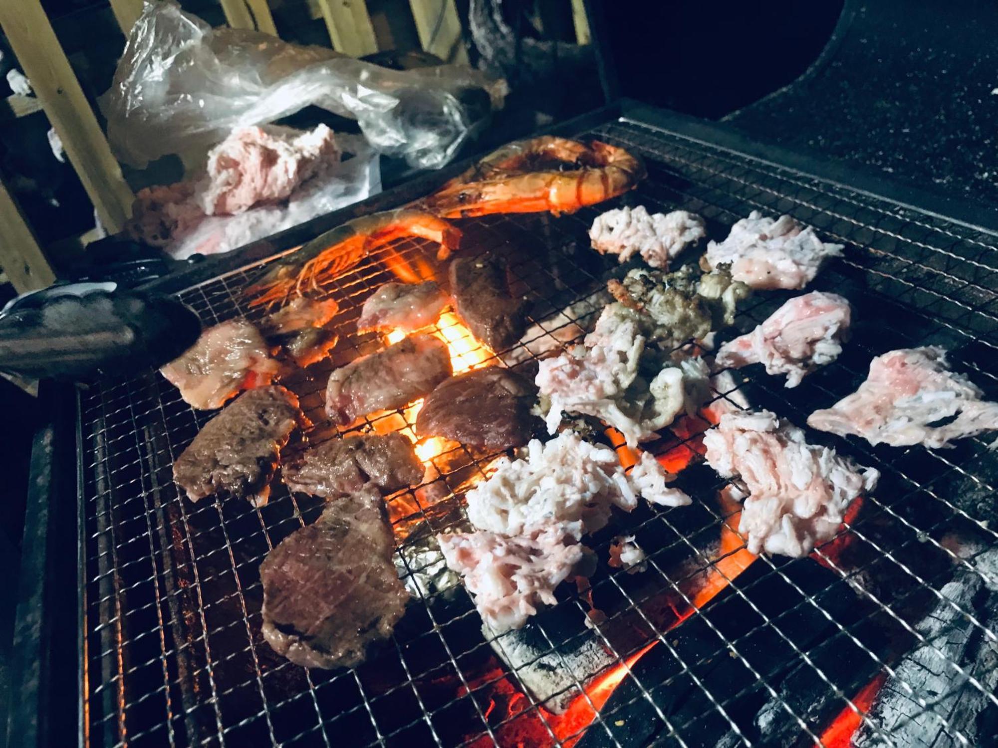 Koke Musu Inn Otsu Ngoại thất bức ảnh
