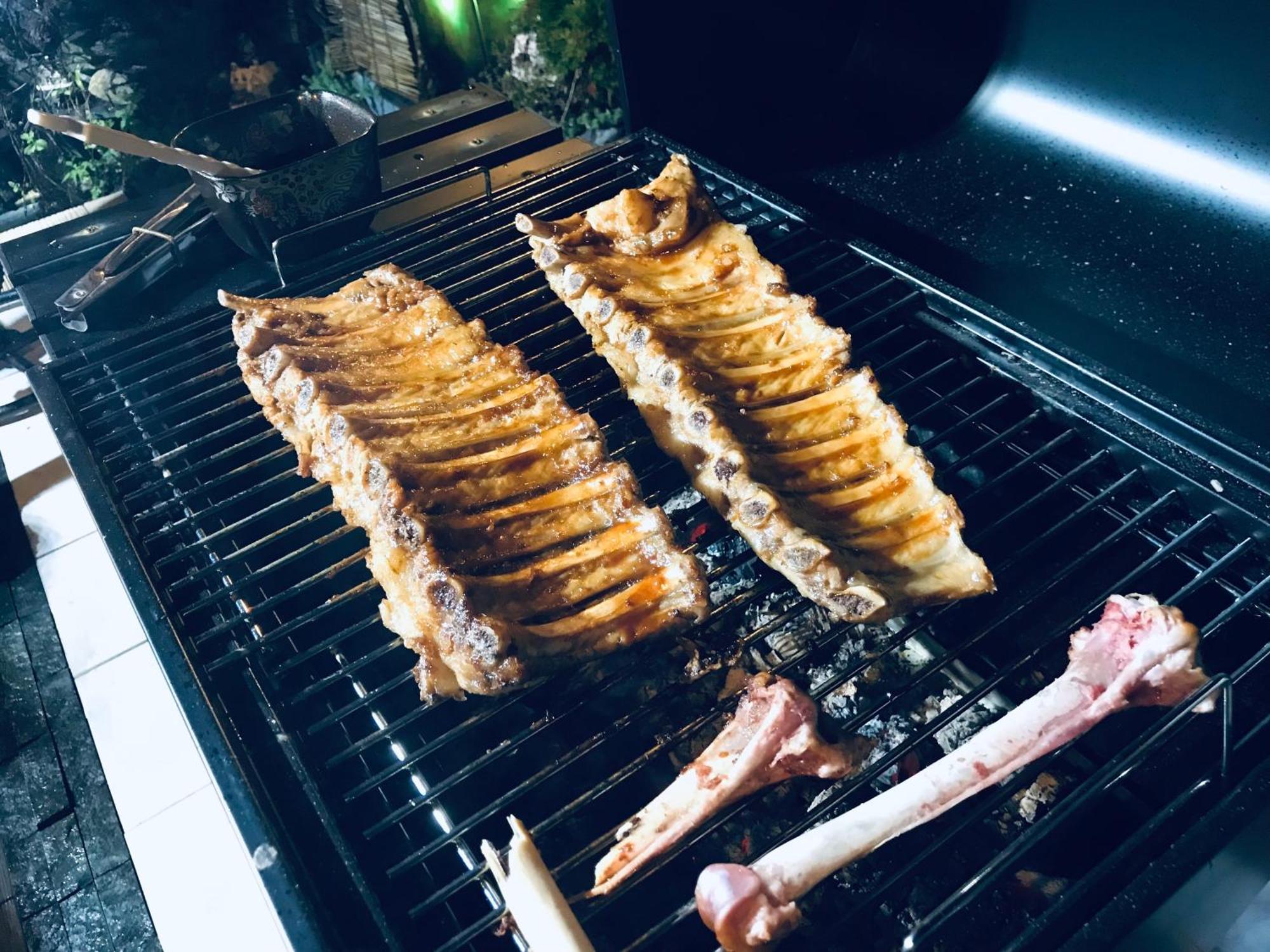 Koke Musu Inn Otsu Ngoại thất bức ảnh